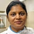 Dr. Pooja Jain Dental Surgeon in Delhi