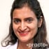 Dr. Pooja Jain Gynecologist in Delhi