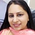 Dr. Pooja Jain Gynecologist in New-Delhi