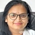 Dr. Pooja Jain Obstetrician in Indore