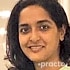 Dr. Pooja Jain Oral And MaxilloFacial Surgeon in Mumbai