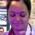 Dr. Pooja Jain Pediatrician in Jaipur