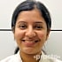 Dr. Pooja Jain Prosthodontist in Pune