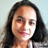 Dr. Pooja Joshi   (Physiotherapist) Physiotherapist in Mumbai