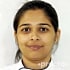 Dr. Pooja Joshi Prosthodontist in Vadodara