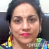 Dr. Pooja Juneja General Physician in Ludhiana