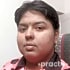 Dr. Pooja K Dermatologist in Chennai