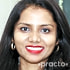 Dr. Pooja Kadam Periodontist in Pune