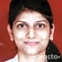 Dr. Pooja Kakade Anesthesiologist in Pune