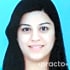 Dr. Pooja kaloniya Dentist in Delhi