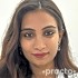 Dr. Pooja Kanumuru Dermatologist in Bangalore
