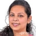 Dr. Pooja Kapse Oral And MaxilloFacial Surgeon in Pune