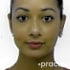 Dr. Pooja Kapur Dentist in Dubai