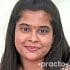 Dr. Pooja Kashid Homoeopath in Claim_profile