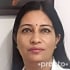 Dr. Pooja Khullar Radiation Oncologist in Claim_profile