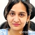 Dr. Pooja Kolhe Gynecologist in Pune