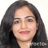 Dr. Pooja Kondadi Aesthetic Dermatologist in Hyderabad