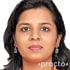 Dr. Pooja Kumar Khetarpal Ophthalmologist/ Eye Surgeon in Delhi