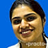 Dr. Pooja Lodha Gynecologist in India
