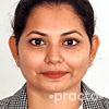 Dr. Pooja Mahaseth   (Physiotherapist) Physiotherapist in Chennai