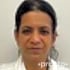 Dr. Pooja Mahesh Ghogare Pediatric Surgeon in Navi Mumbai