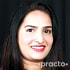 Dr. Pooja Malipatil Dermatologist in Bangalore