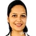 Dr. Pooja Mandale   (Physiotherapist) Sports and Musculoskeletal Physiotherapist in Mumbai
