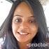 Dr. Pooja Mehta Dentist in Mumbai