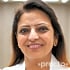 Dr. Pooja Mehta Gynecologist in Gurgaon