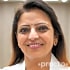 Dr. Pooja Mehta Gynecologist in Gurgaon
