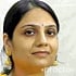Dr. Pooja Mehta Ophthalmologist/ Eye Surgeon in Claim_profile