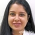 Dr. Pooja Mirchandani Dentist in Mumbai