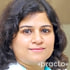 Dr. Pooja Mittal Gynecologist in Gurgaon