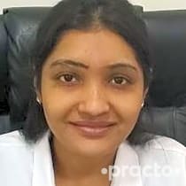 Dr. Pooja Mody - Dentist - Book Appointment Online, View Fees ...