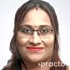 Dr. Pooja Mohan Gynecologist in Kollam