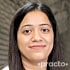 Dr. Pooja Moliya Dermatosurgeon in Delhi