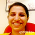 Dr. Pooja Monteiro Gynecologist in Mumbai
