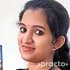 Dr. Pooja N Ayurveda in Kozhikode