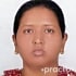 Dr. Pooja Nagare ENT/ Otorhinolaryngologist in Navi-Mumbai