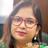 Dr. Pooja Nayak Homoeopath in Lucknow