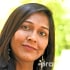 Dr. Pooja Ostwal Homoeopath in Pune
