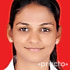Dr. Pooja Pabalkar   (Physiotherapist) Physiotherapist in Pune