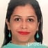 Dr. Pooja Pal ENT/ Otorhinolaryngologist in Amritsar