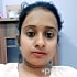 Dr. Pooja Pal Homoeopath in Claim_profile