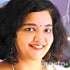 Dr. Pooja Pandey Tripathi   (Physiotherapist) Physiotherapist in Bangalore