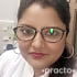 Dr. Pooja Patel Dentist in Mumbai