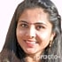 Dr. Pooja Patel Dentist in Claim_profile
