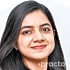 Dr. Pooja Patel Ophthalmologist/ Eye Surgeon in Surat