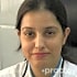 Dr. Pooja Pathak Sainia Dentist in Delhi