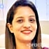 Dr. Pooja Patil Ayurveda in Thane